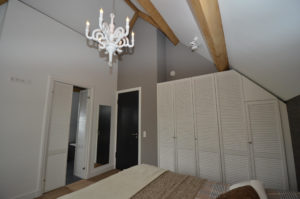 drijvers-oisterwijk-interieur-modern-landelijk-traditioneel-houten-spant-boerderij-villa-nieuwbouw- (14)