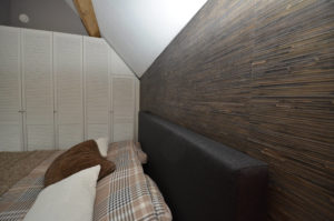 drijvers-oisterwijk-interieur-master-behang-modern-landelijk-traditioneel-houten-spant-boerderij-villa-nieuwbouw- (17)