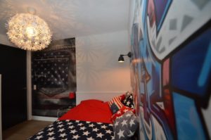 drijvers-oisterwijk-interieur-modern-kids-slaapkamer-graffiti-landelijk-traditioneel-houten-spant-boerderij-villa-nieuwbouw- (19)