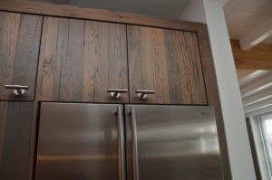 drijvers-oisterwijk-interieur-modern-landelijk-traditioneel-houten-spant-boerderij-villa-nieuwbouw- (25)