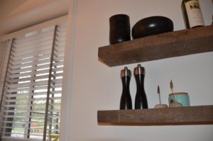drijvers-oisterwijk-interieur-modern-landelijk-traditioneel-houten-spant-boerderij-villa-nieuwbouw- (29)