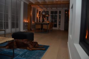 drijvers-oisterwijk-interieur-modern-landelijk-traditioneel-houten-spant-boerderij-villa-nieuwbouw- (32)
