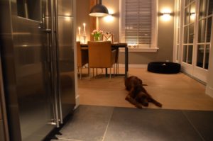 drijvers-oisterwijk-interieur-modern-landelijk-traditioneel-houten-spant-boerderij-villa-nieuwbouw- (33)