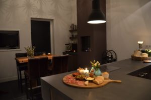 drijvers-oisterwijk-interieur-modern-landelijk-traditioneel-houten-spant-boerderij-villa-nieuwbouw- (34)