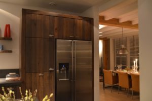 drijvers-oisterwijk-interieur-modern-landelijk-traditioneel-houten-spant-boerderij-villa-nieuwbouw- (35)