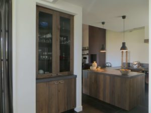 drijvers-oisterwijk-interieur-modern-landelijk-traditioneel-houten-spant-boerderij-villa-nieuwbouw- (38)