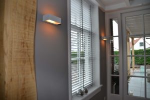 drijvers-oisterwijk-interieur-modern-verlichting-landelijk-traditioneel-houten-spant-boerderij-villa-nieuwbouw- (8)