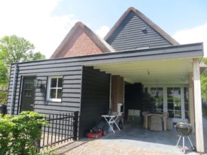 drijvers-oisterwijk-riet-baksteen-houten-gevel-spant-wolfseind-ramen-dakpannen (16)