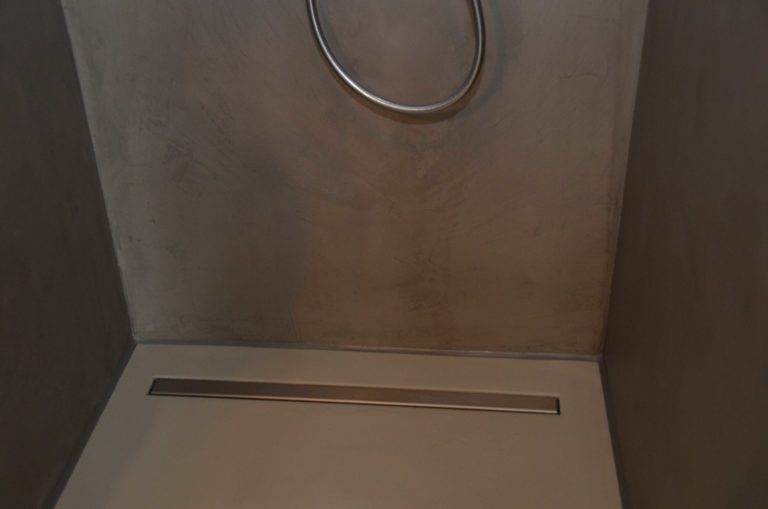 drijvers-oisterwijk-boerderij-douche-afvoer-villa-modern-landelijk-hout-interieur-nieuwbouw-licht (22)