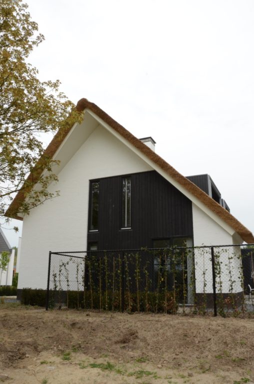 drijvers-oisterwijk-boerderij-villa-wit- geverfd-baksteen-riet-ramen-exterieur-nieuwbouw (6)-min