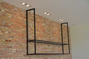 drijvers-oisterwijk-villa-boerderij-contrast-interieur-nieuwbouw-strak-modern-hout-landelijk-staal-deur-bakstenen-metselwerk-ramen-lichtinval-verlichting-wit-zwart (15)