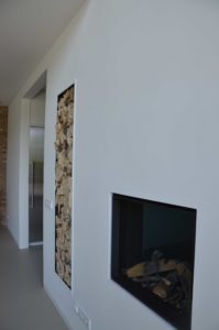 drijvers-oisterwijk-villa-boerderij-contrast-interieur-nieuwbouw-strak-modern-hout-landelijk-staal-deur-bakstenen-metselwerk-ramen-lichtinval-verlichting-wit-zwart (3)