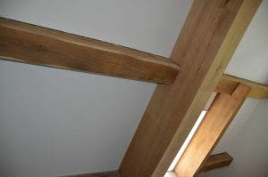 drijvers-oisterwijk-villa-boerderij-contrast-interieur-nieuwbouw-strak-modern-hout-landelijk-staal-deur-bakstenen-metselwerk-ramen-lichtinval-verlichting-wit-zwart (8)