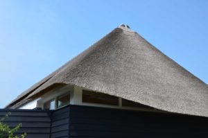 drijvers-oisterwijk-villa-boerderij-modern-landelijk-traditioneel-contrast-wit-stucwerk-bakstenen-hout-gevel-spanten-pui-riet-dakpannen (14)