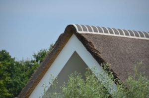 drijvers-oisterwijk-villa-boerderij-modern-landelijk-traditioneel-contrast-wit-stucwerk-bakstenen-hout-gevel-spanten-pui-riet-dakpannen (23)