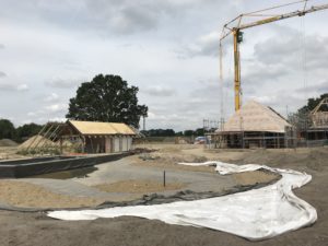drijvers-oisterwijk-restauratie-nieuwsberichten-rietdekker-riet-dak-boerderij-villa (3)-min