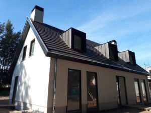 drijvers-oisterwijk-nieuwsbericht-vooroplevering-villa-modern-pannendak-witstucwerk-zink (1)