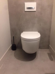 drijvers-oisterwijk-interieur-modern-toilet-gordijnen-mudroom-grijs (4)