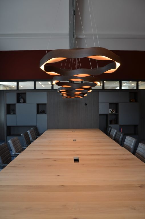 drijvers-oisterwijk-veterinair-centrum-modern-vergaderkamer-kast-verlichting-interieur-nieuwbouw-natuur-dieren-verlichting-rood-strak (17)-min