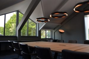 drijvers-oisterwijk-veterinair-vergaderkamer-verlichting-centrum-modern-interieur-nieuwbouw-natuur-dieren-verlichting-rood-strak (18)-min