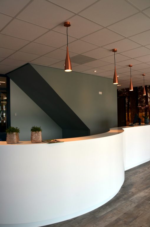 drijvers-oisterwijk-veterinair-centrum-modern-interieur-nieuwbouw-natuur-dieren-verlichting-rood-strak.(3)-min