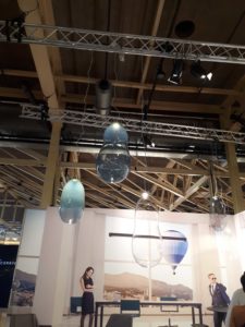 drijvers-oisterwijk-design-district-rotterdam-2018-sylvia-beurs (5)