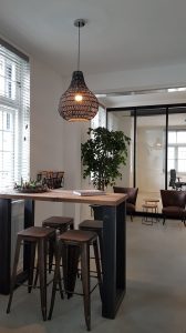 drijvers-oisterwijk-kvl-interieur-balie-verlichting-stuc-restauratie (5)