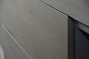 drijvers-oisterwijk-interieur-front-woonhuis-villa-modern-hout-particulier-zwart-staal-strak (13)