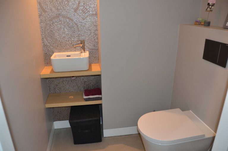 drijvers-oisterwijk-interieur-woonhuis-toilet-villa-modern-hout-particulier-zwart-staal-strak (16)