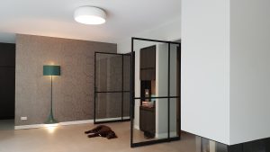 drijvers-oisterwijk-interieur-woonhuis-villa-modern-hout-particulier-zwart-staal-strak (5)