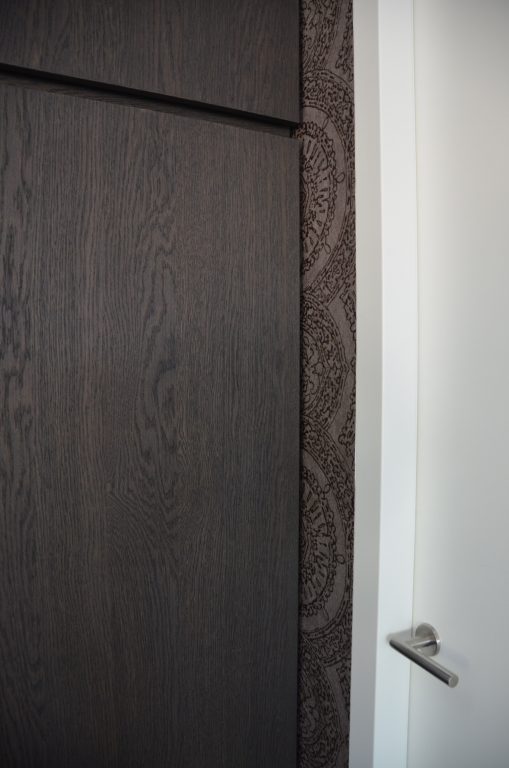 drijvers-oisterwijk-interieur-woonhuis-villa-modern-hout-particulier-zwart-staal-strak (8)