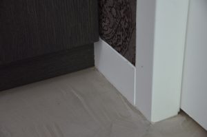 drijvers-oisterwijk-interieur-woonhuis-villa-modern-hout-particulier-zwart-staal-strak (9)