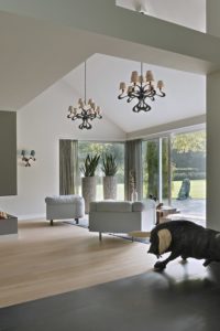 drijvers-oisterwijk-verbouwing-interieur-modern-strak- (10)