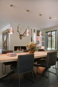 drijvers-oisterwijk-verbouwing-interieur-modern-strak- (15)