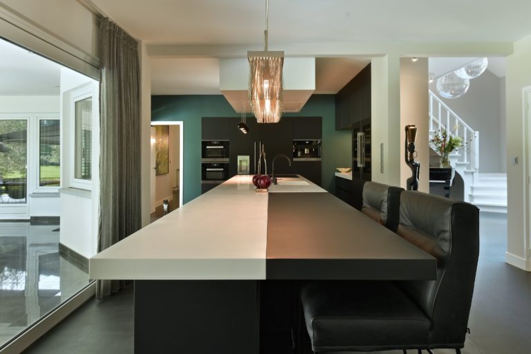 drijvers-oisterwijk-verbouwing-interieur-modern-strak- (16)