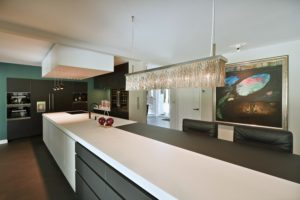 drijvers-oisterwijk-verbouwing-interieur-modern-strak- (17)