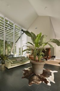 drijvers-oisterwijk-verbouwing-interieur-modern-strak- (2)