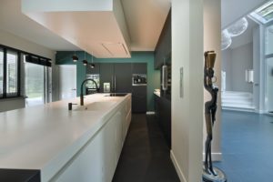 drijvers-oisterwijk-verbouwing-interieur-modern-strak- (24)