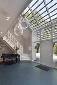 drijvers-oisterwijk-verbouwing-interieur-modern-strak- (26)