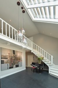 drijvers-oisterwijk-verbouwing-interieur-modern-strak- (27)