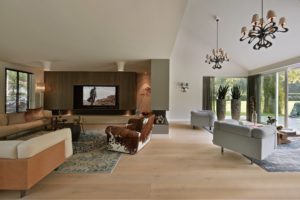 drijvers-oisterwijk-verbouwing-interieur-modern-strak- (3)