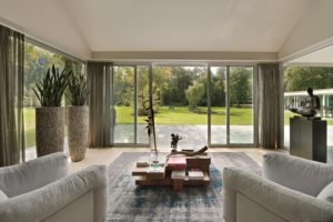 drijvers-oisterwijk-verbouwing-interieur-modern-strak- (5)