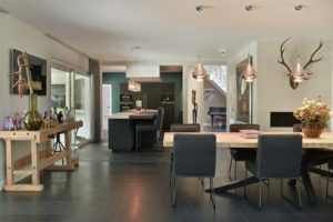 drijvers-oisterwijk-verbouwing-interieur-modern-strak- (9)