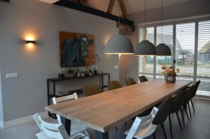 Drijvers-Oisterwijk-interieur-restauratie-modern-landelijk-houten-spant-strak-licht-maatwerk (1)