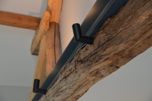 Drijvers-Oisterwijk-interieur-restauratie-modern-landelijk-houten-spant-strak-licht-maatwerk (4)