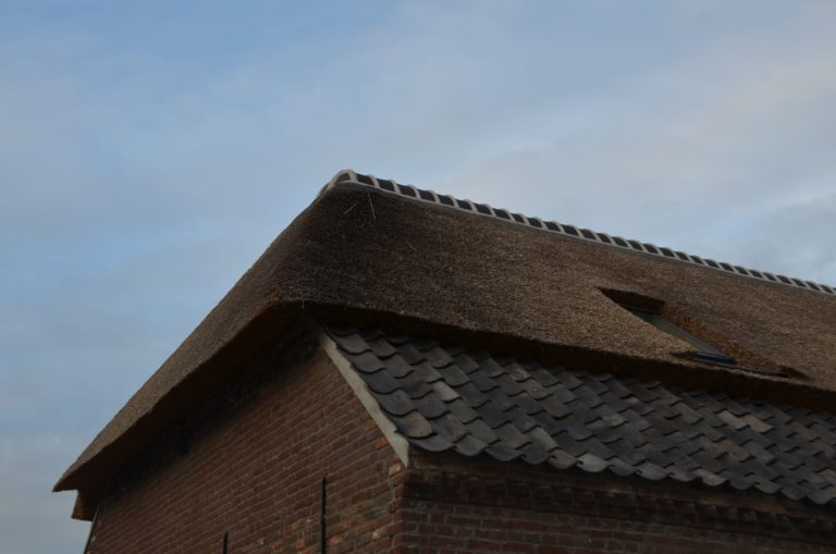 Drijvers-Oistewijk-restauratie-boerderij-riet-gedekt-dakpannen-metswelwerk-hout- (13)