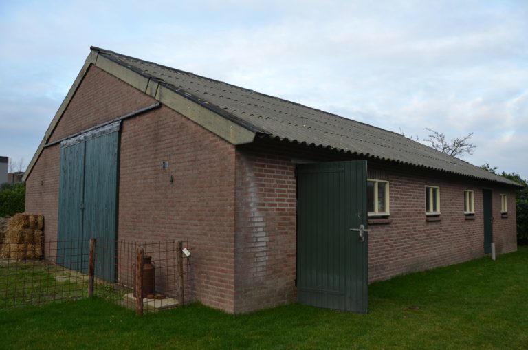 Drijvers-Oistewijk-restauratie-boerderij-riet-gedekt-dakpannen-metswelwerk-hout- (6)