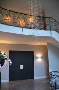 drijvers-oisterwijk-nieuwbouw-landhuis-interieur-traditioneel-landelijk-particulier-villa-nieuw (2)