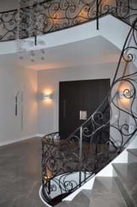 drijvers-oisterwijk-nieuwbouw-landhuis-interieur-traditioneel-landelijk-particulier-villa-nieuw (3)