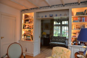 drijvers-oisterwijk-landelijk-interieur-tegel-hout (11)